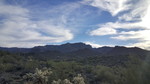 photo thumbnail #13