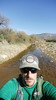 photo thumbnail #14