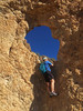 photo thumbnail #6