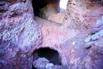 photo thumbnail #9