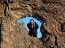 photo thumbnail #1