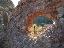 photo thumbnail #2