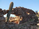 photo thumbnail #3