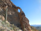photo thumbnail #6