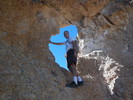 photo thumbnail #9