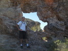 photo thumbnail #12
