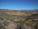 photo thumbnail #14