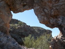 photo thumbnail #15