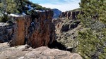photo thumbnail #12