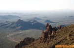 photo thumbnail #5