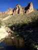 photo thumbnail #15