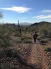 photo thumbnail #2