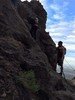 photo thumbnail #8