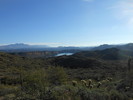 photo thumbnail #3