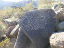 photo thumbnail #4