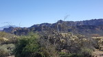photo thumbnail #2