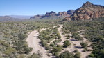 photo thumbnail #4
