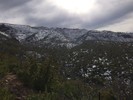 photo thumbnail #1