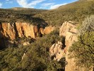photo thumbnail #5