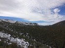 photo thumbnail #10