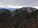 photo thumbnail #11