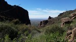 photo thumbnail #9