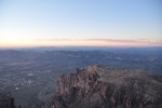 photo thumbnail #12
