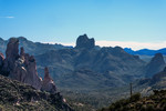 photo thumbnail #5