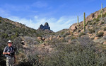 photo thumbnail #9