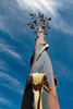 photo thumbnail #14