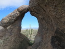 photo thumbnail #3