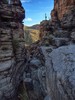 photo thumbnail #6
