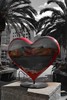 photo thumbnail #10
