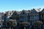 photo thumbnail #11