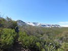 photo thumbnail #1