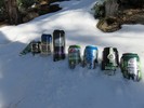 photo thumbnail #5