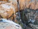 photo thumbnail #12