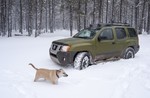 photo thumbnail #9