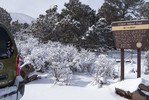 photo thumbnail #15