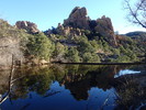 photo thumbnail #5