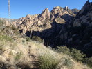 photo thumbnail #8