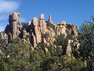 photo thumbnail #11