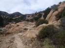photo thumbnail #14