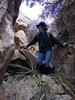photo thumbnail #5