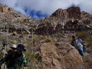 photo thumbnail #7
