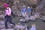 photo thumbnail #4