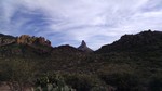 photo thumbnail #9