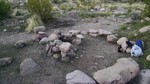photo thumbnail #10
