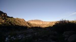 photo thumbnail #13