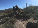 photo thumbnail #11